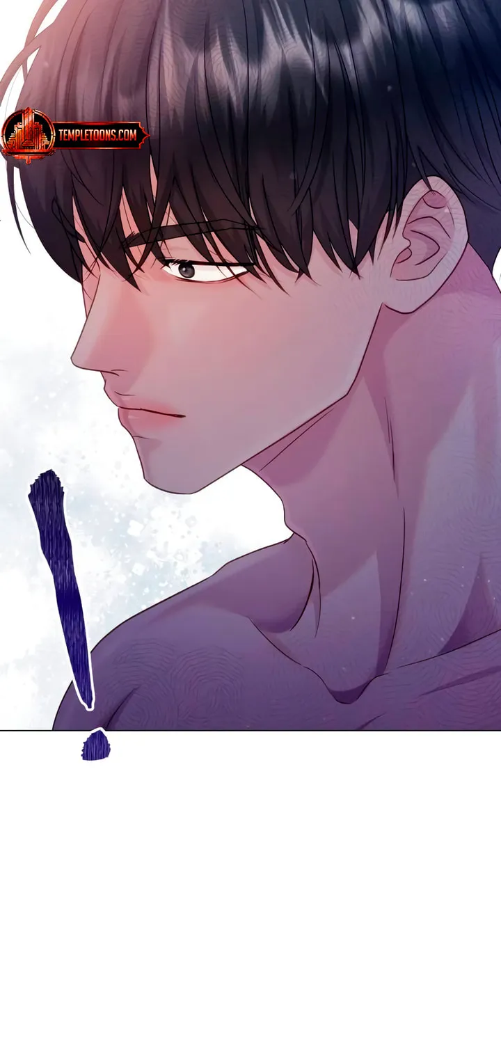 Manual for Using Fierce Beast Chapter 50 page 3 - 
