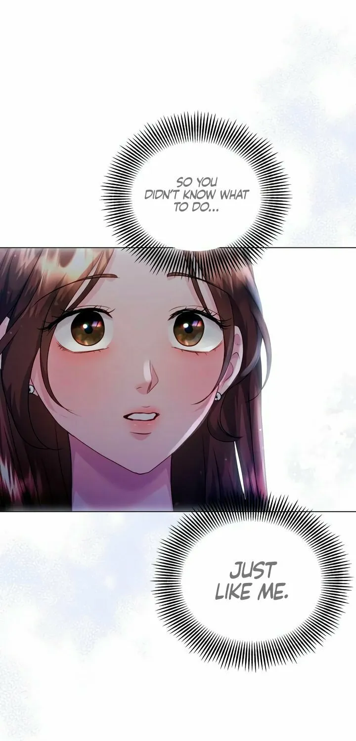 Manual for Using Fierce Beast Chapter 50 page 21 - 