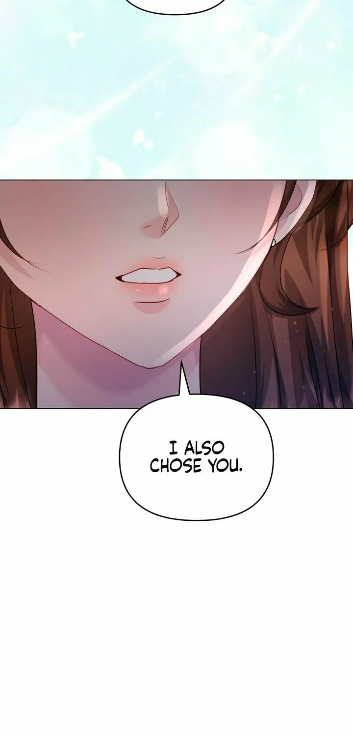 Manual for Using Fierce Beast Chapter 50 page 25 - 