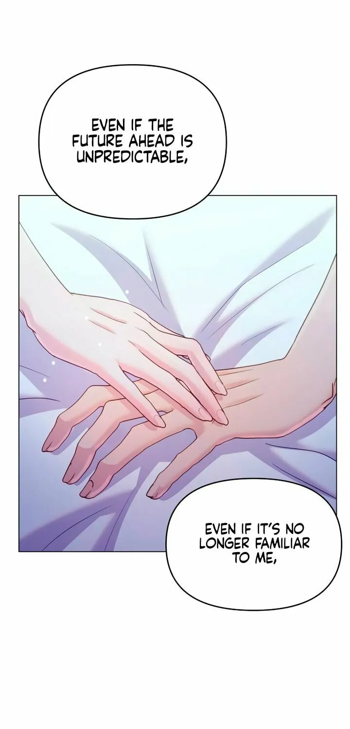 Manual for Using Fierce Beast Chapter 50 page 26 - 