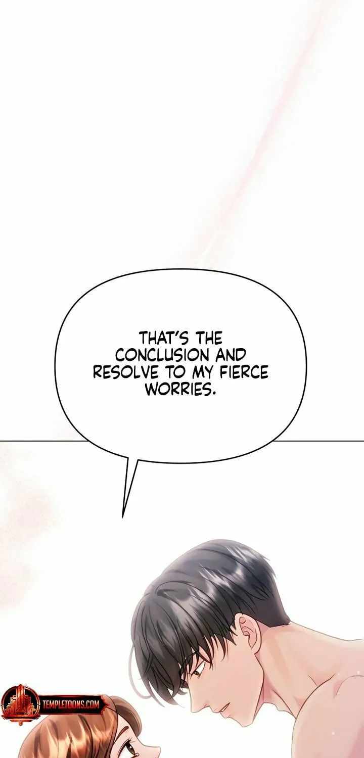 Manual for Using Fierce Beast Chapter 50 page 28 - 