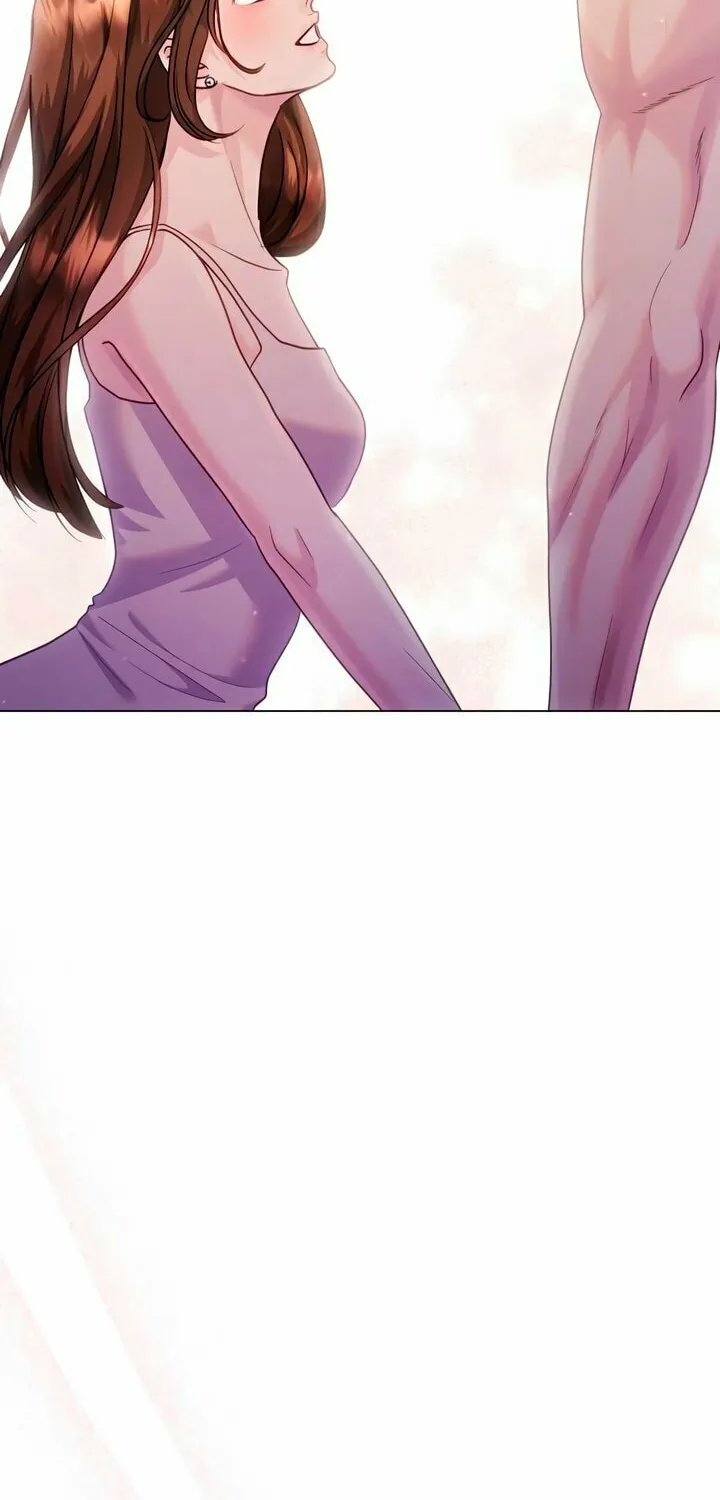 Manual for Using Fierce Beast Chapter 50 page 29 - 