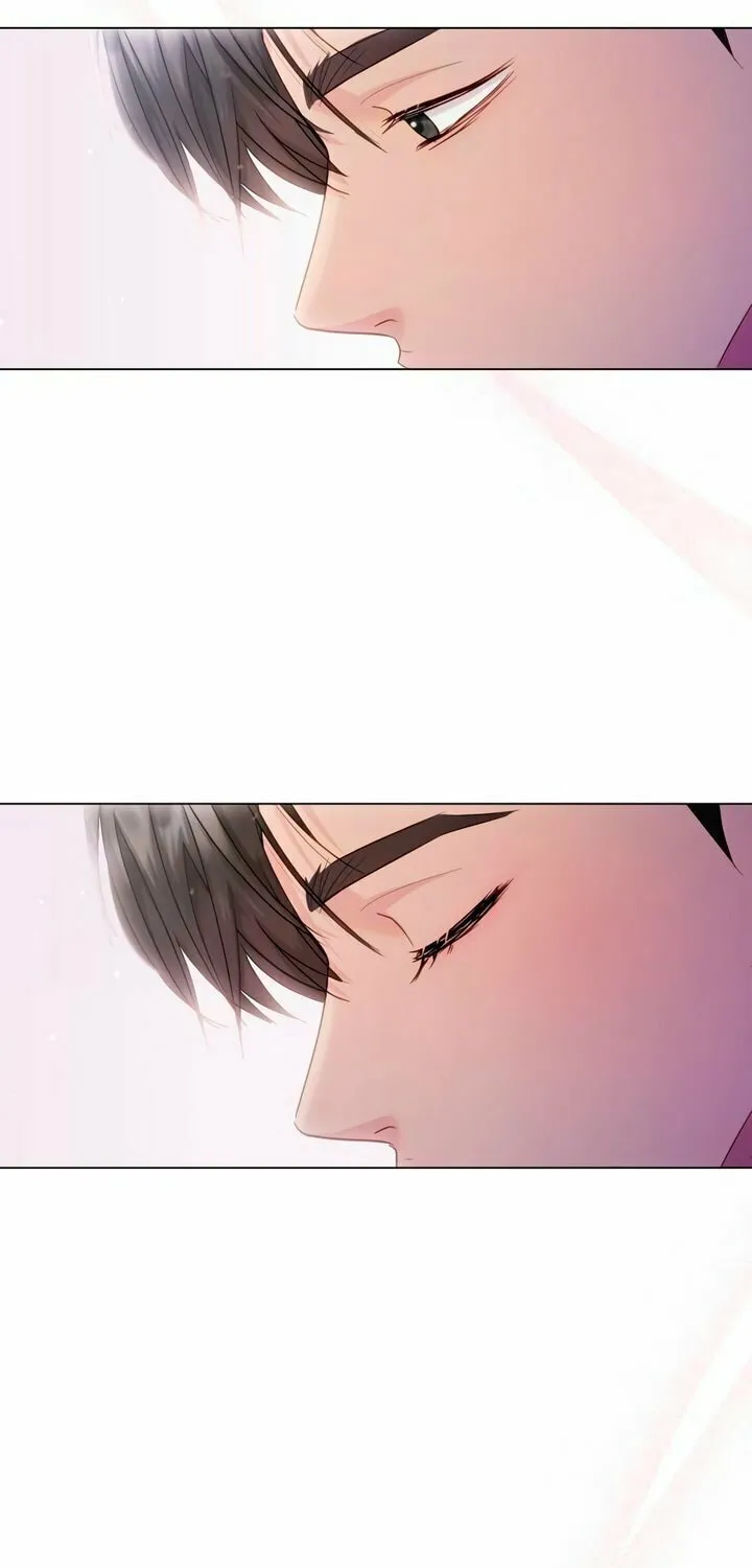Manual for Using Fierce Beast Chapter 50 page 30 - 