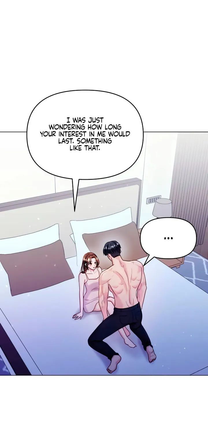 Manual for Using Fierce Beast Chapter 50 page 4 - 