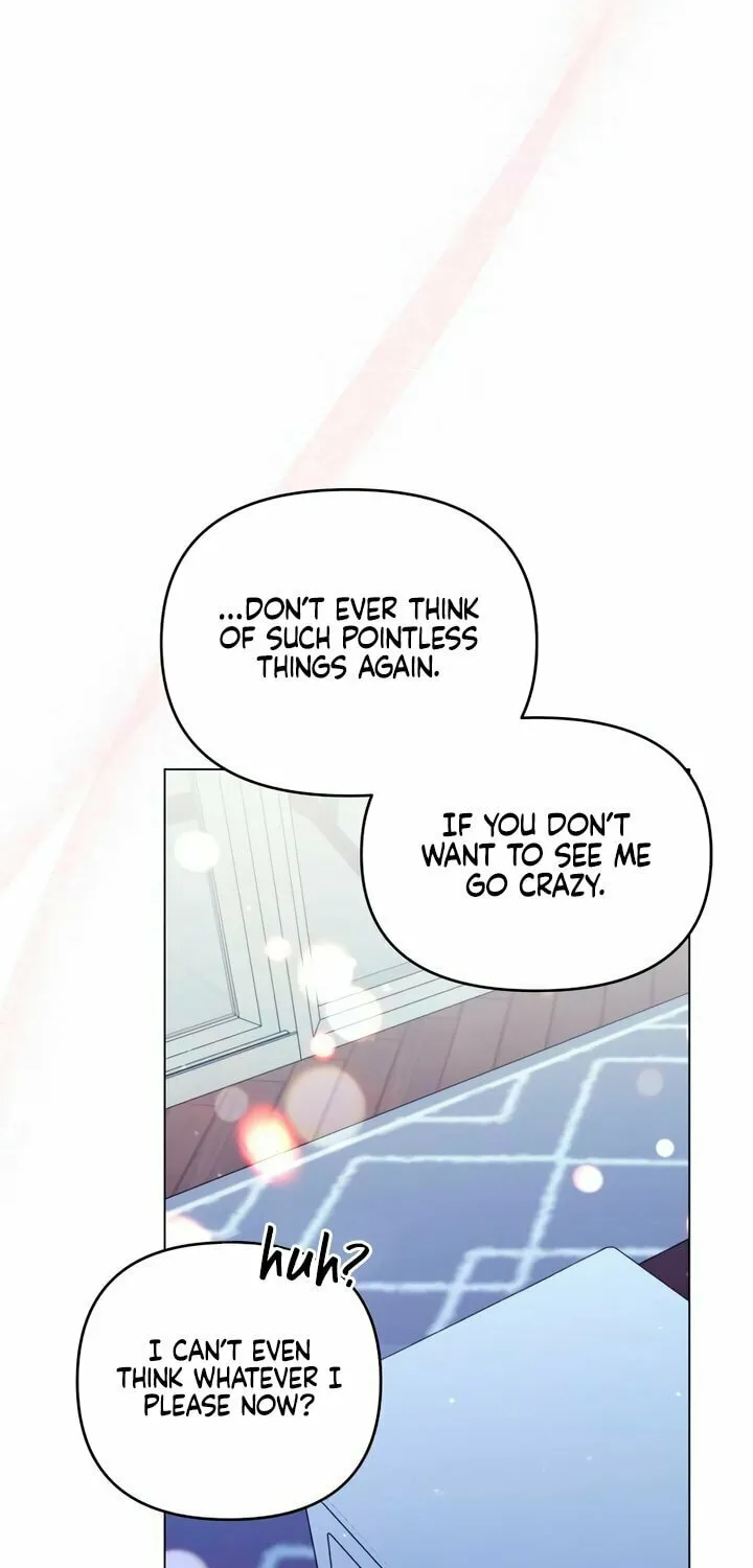 Manual for Using Fierce Beast Chapter 50 page 31 - 