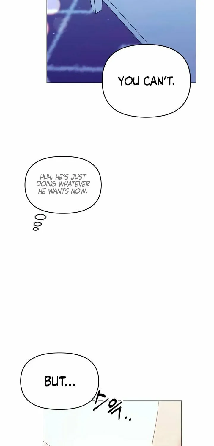 Manual for Using Fierce Beast Chapter 50 page 32 - 