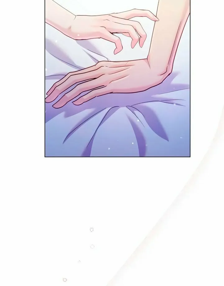 Manual for Using Fierce Beast Chapter 50 page 33 - 