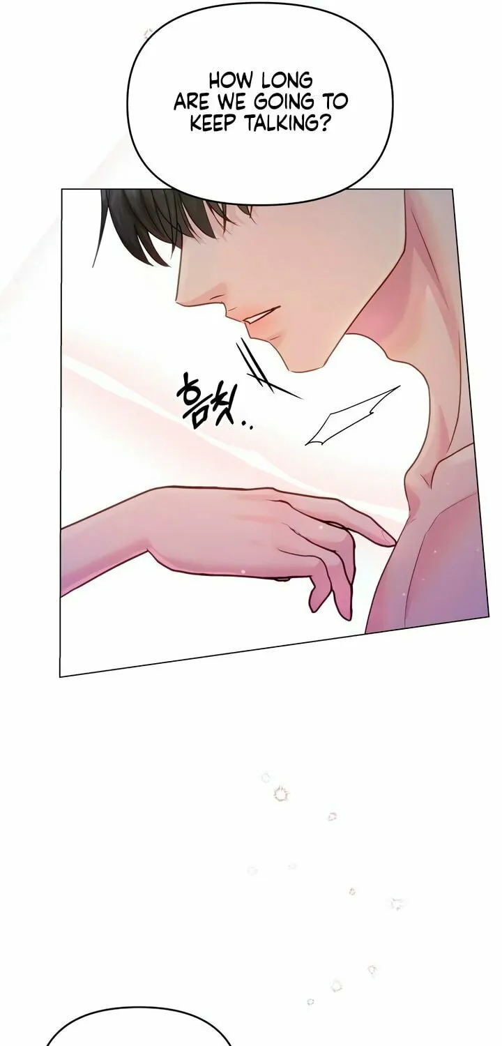Manual for Using Fierce Beast Chapter 50 page 34 - 