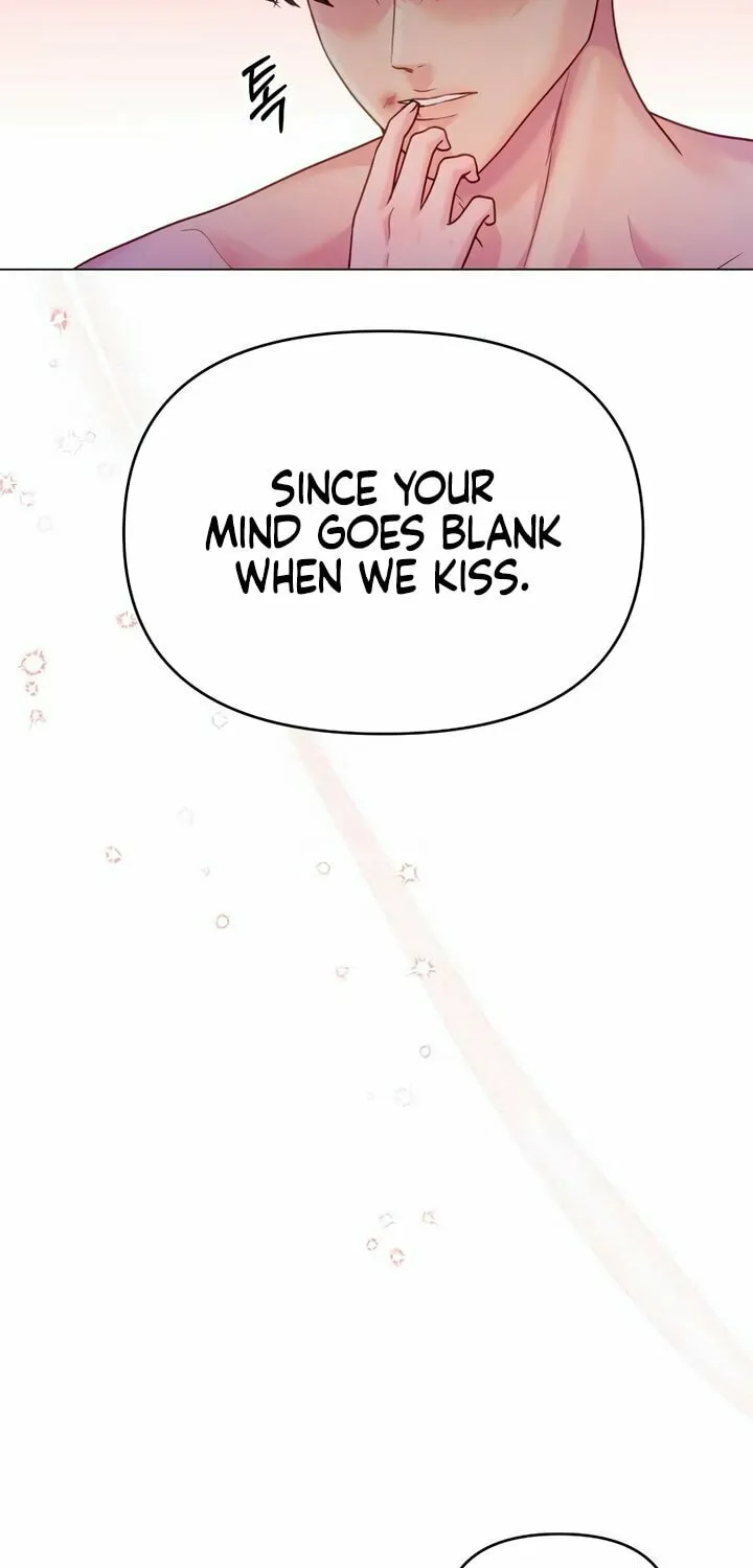 Manual for Using Fierce Beast Chapter 50 page 36 - 