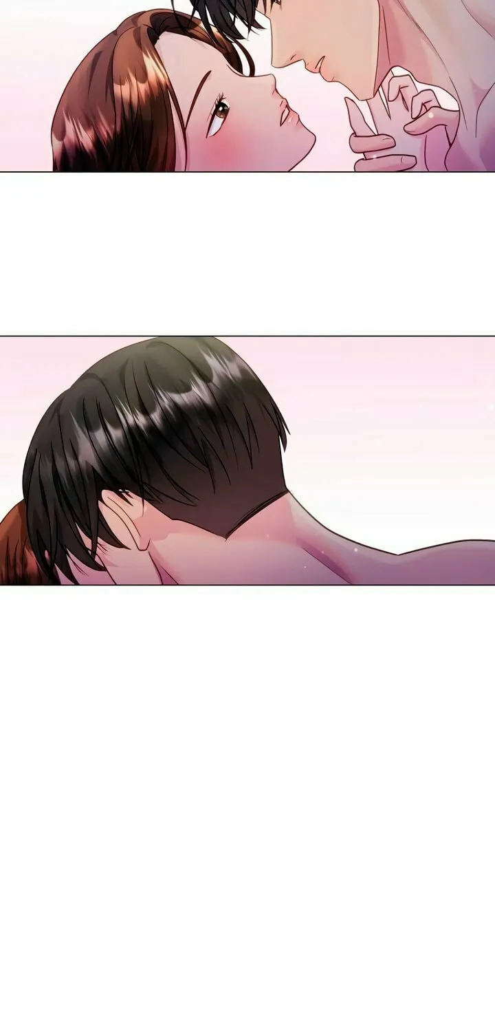 Manual for Using Fierce Beast Chapter 50 page 38 - 