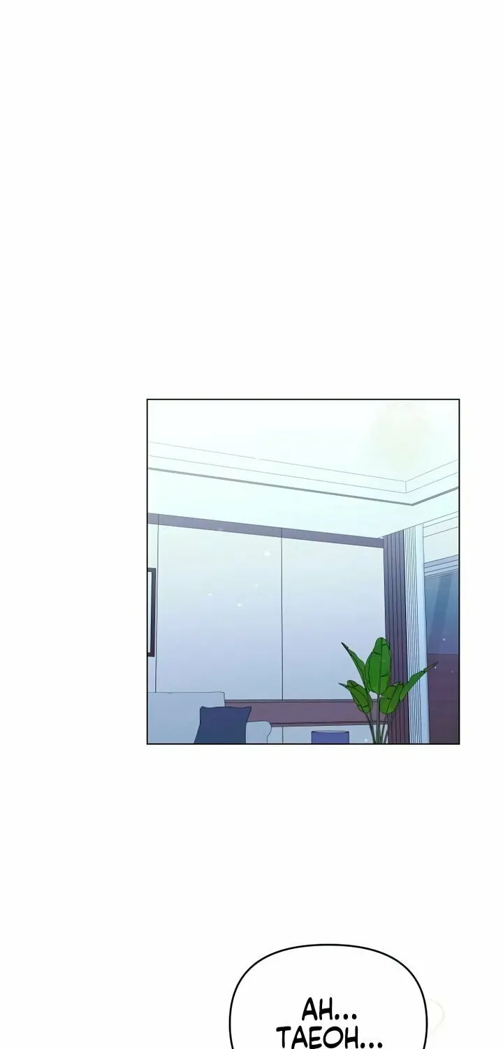 Manual for Using Fierce Beast Chapter 50 page 39 - 