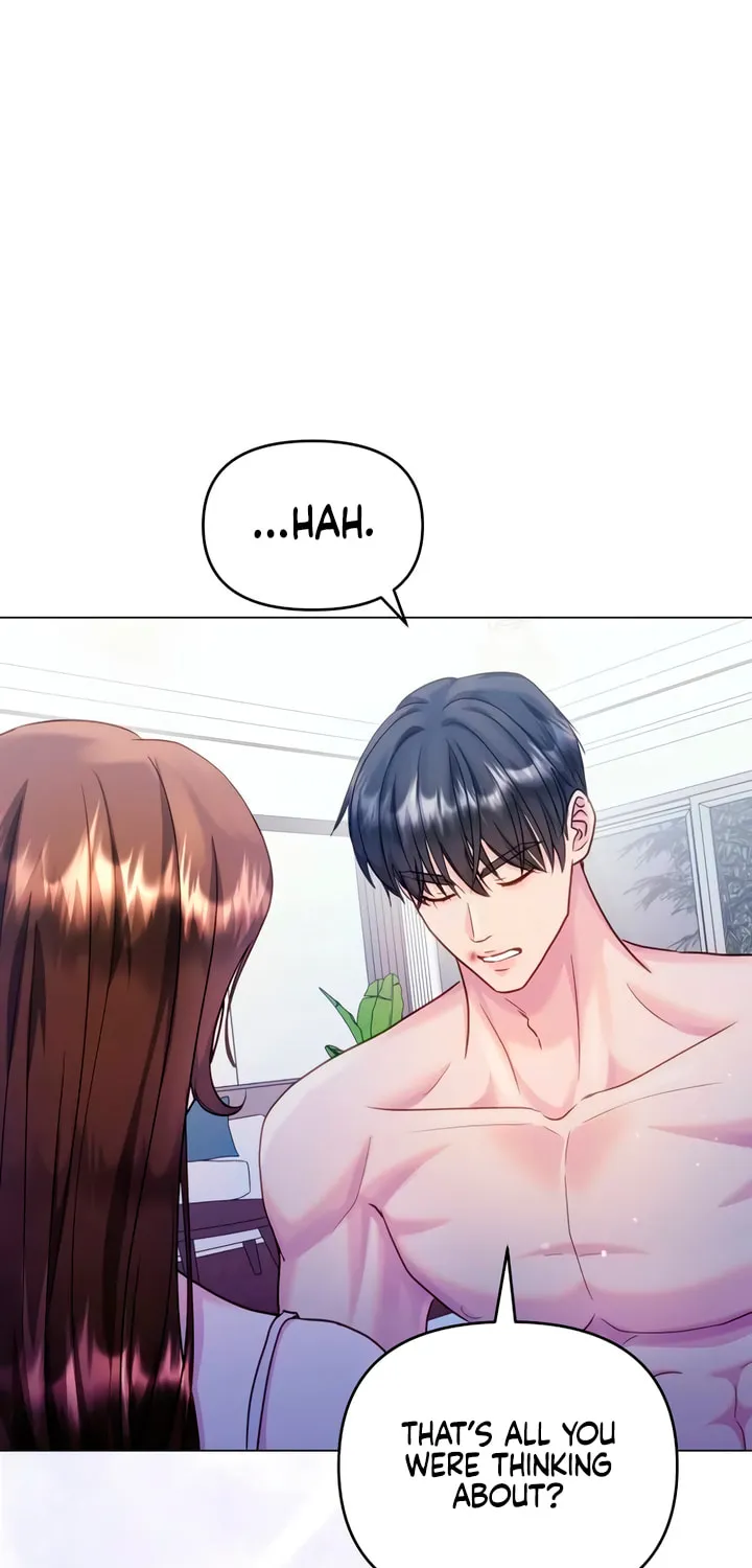 Manual for Using Fierce Beast Chapter 50 page 5 - 