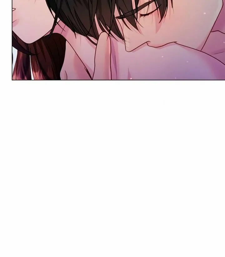 Manual for Using Fierce Beast Chapter 50 page 41 - 