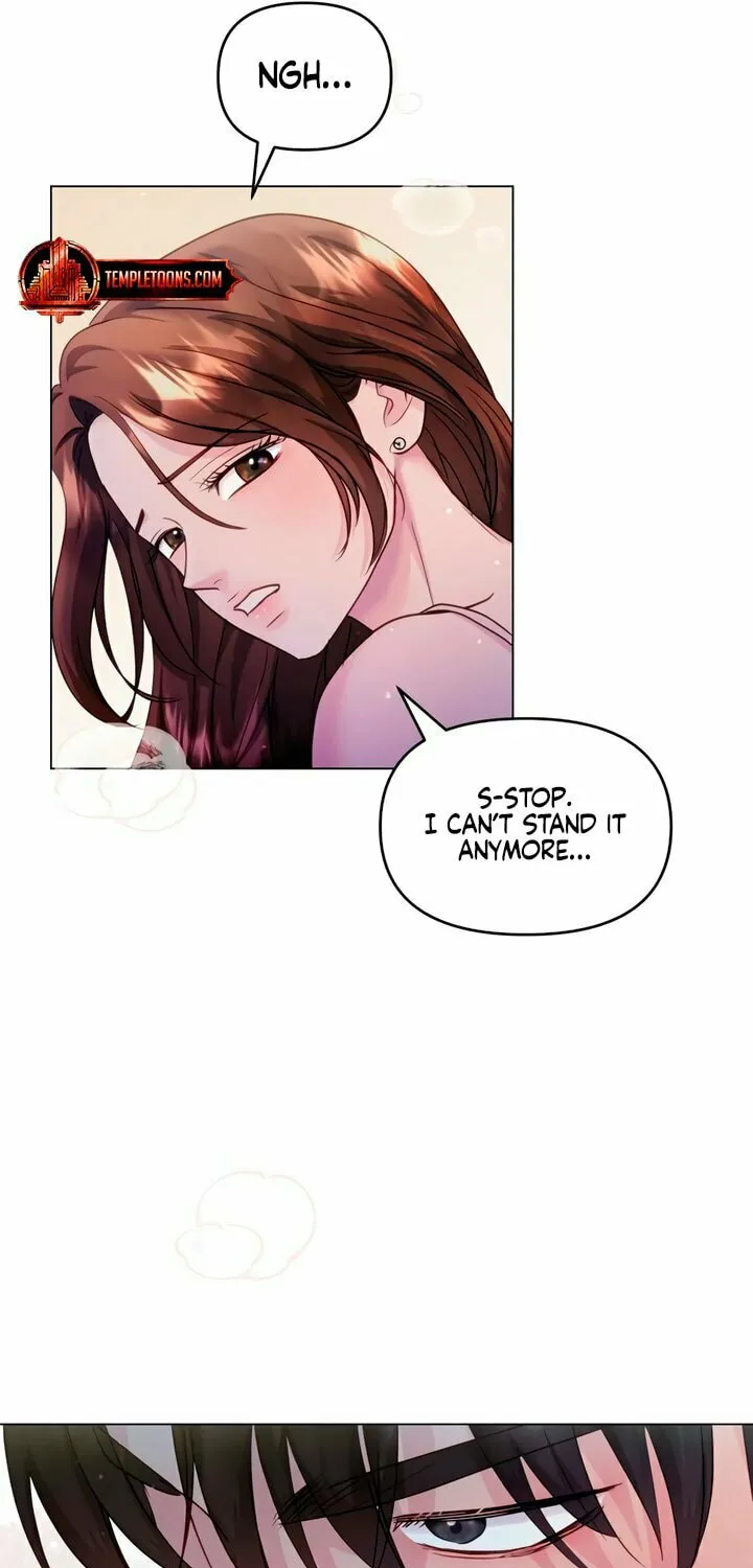 Manual for Using Fierce Beast Chapter 50 page 42 - 