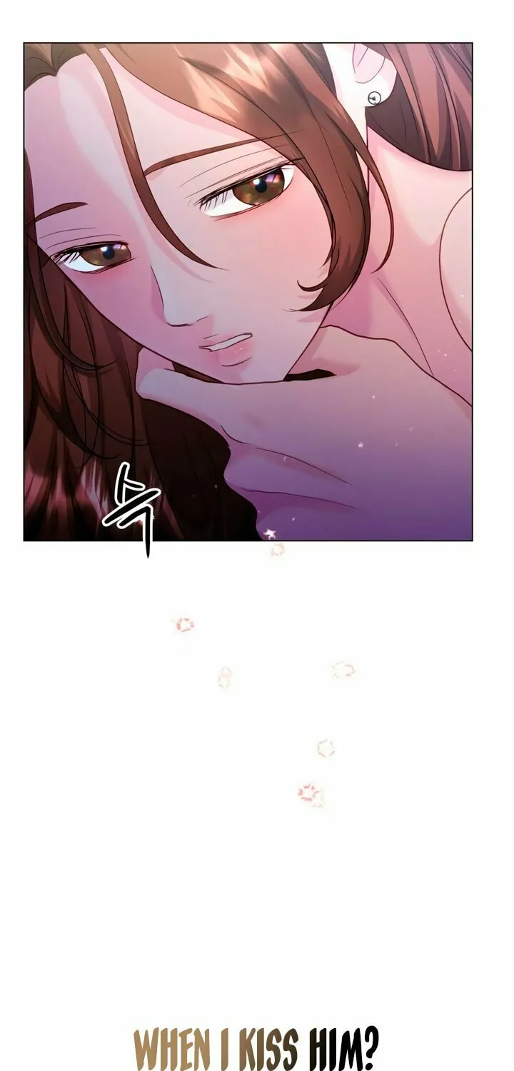 Manual for Using Fierce Beast Chapter 50 page 44 - 