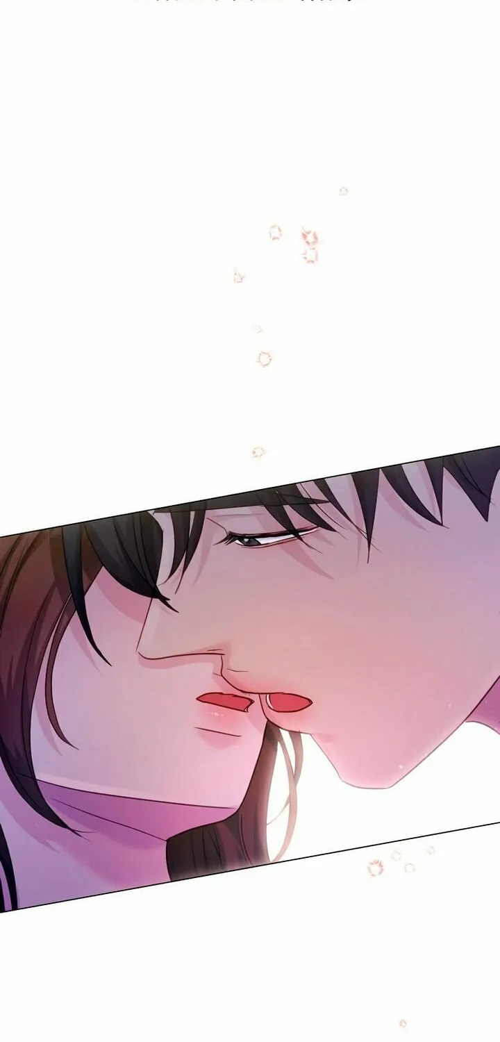 Manual for Using Fierce Beast Chapter 50 page 45 - 