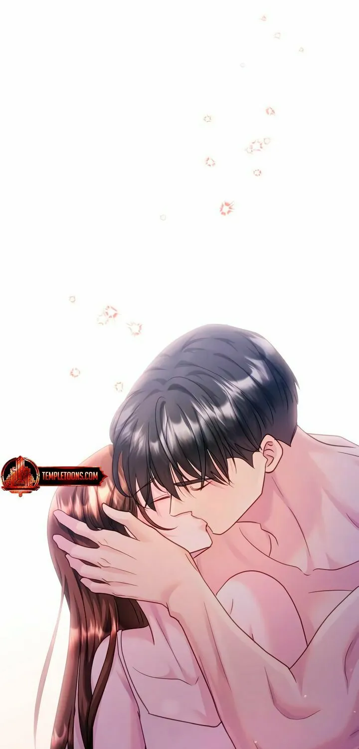 Manual for Using Fierce Beast Chapter 50 page 46 - 