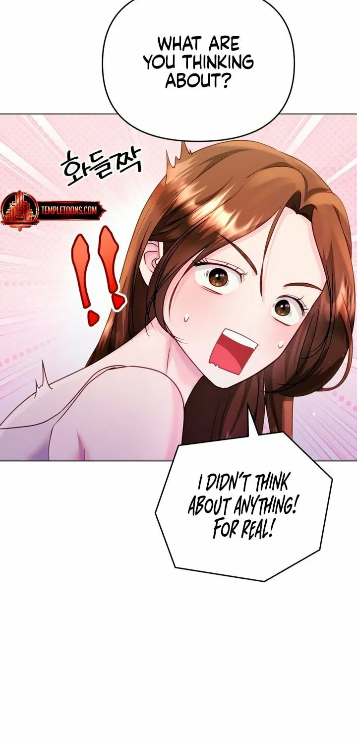 Manual for Using Fierce Beast Chapter 50 page 51 - 