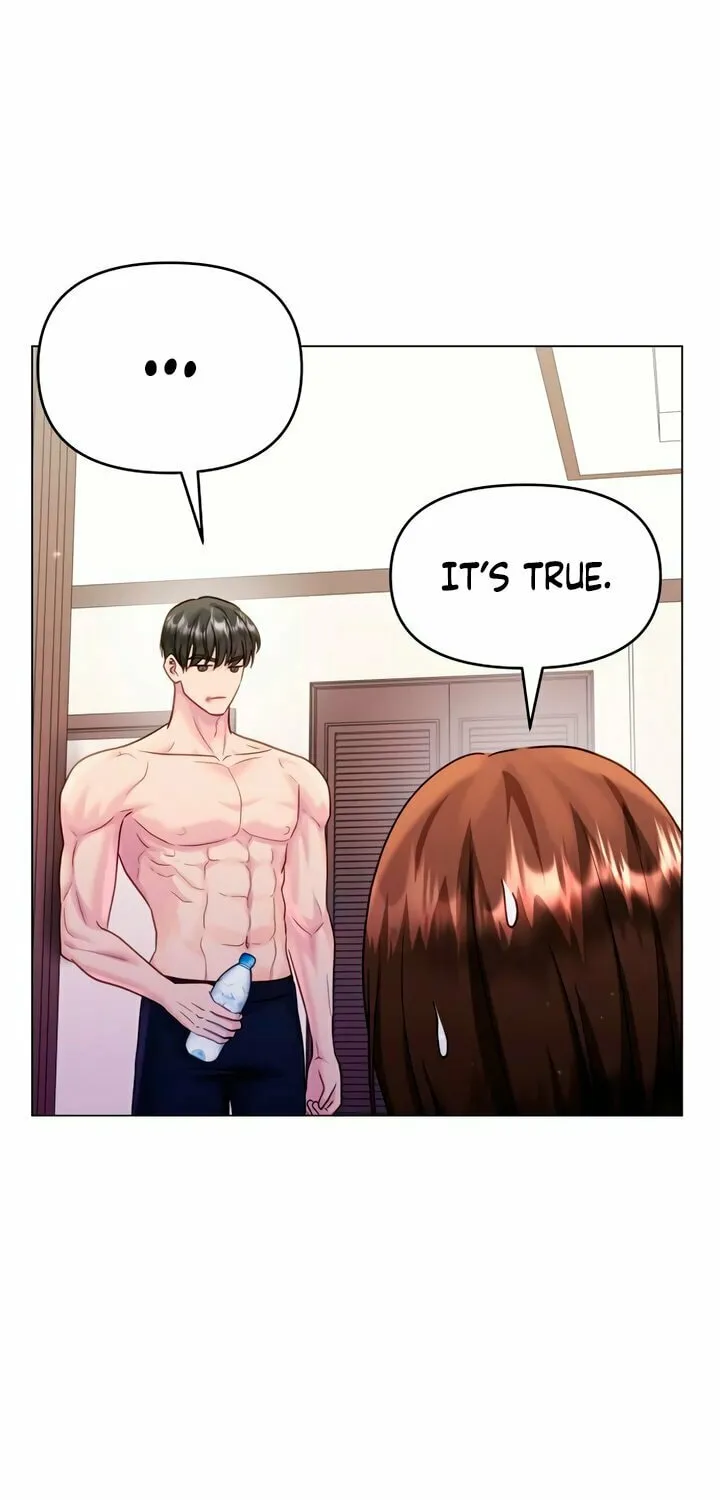Manual for Using Fierce Beast Chapter 50 page 52 - 