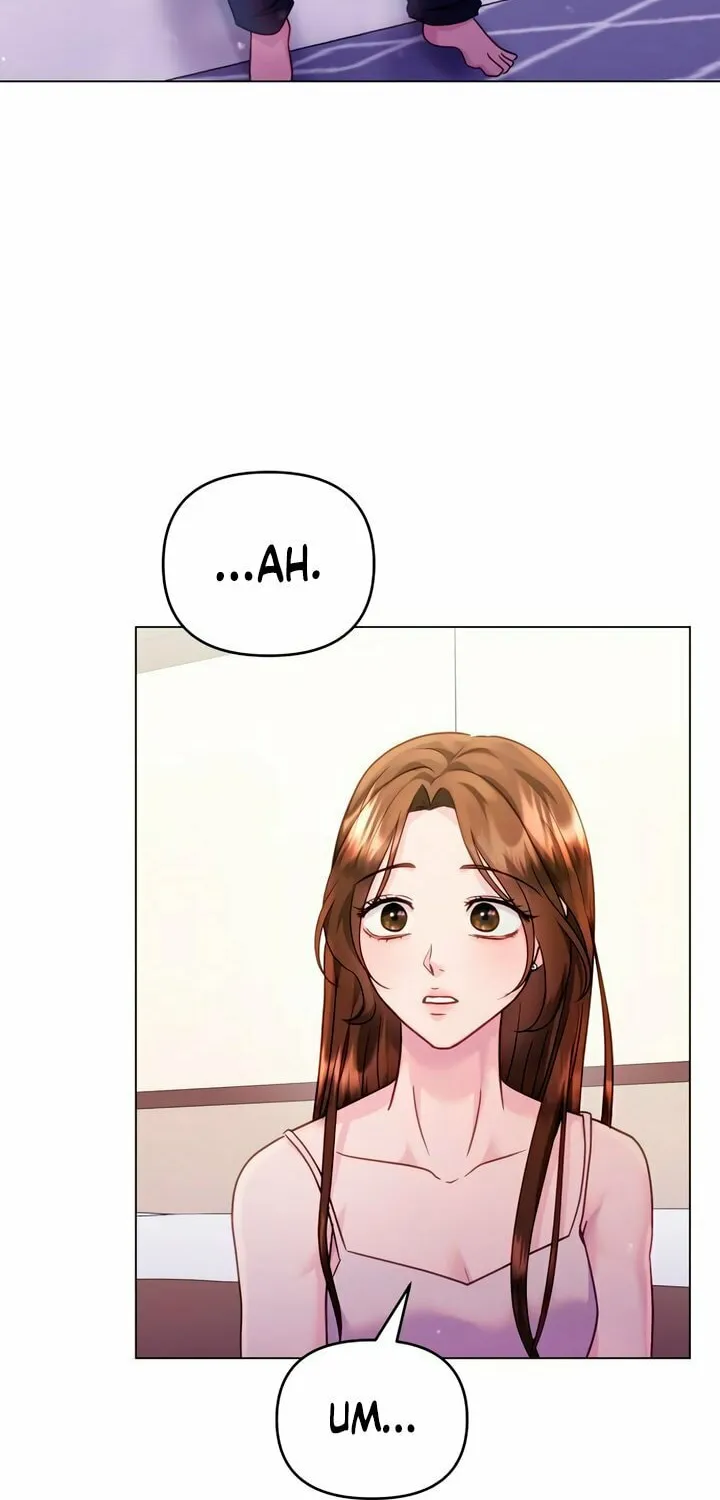 Manual for Using Fierce Beast Chapter 50 page 55 - 