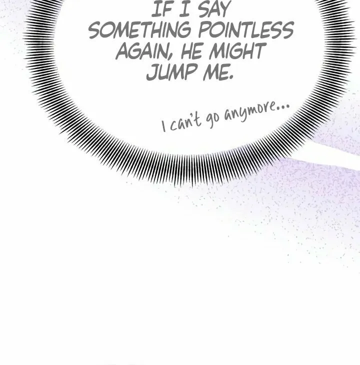 Manual for Using Fierce Beast Chapter 50 page 57 - 