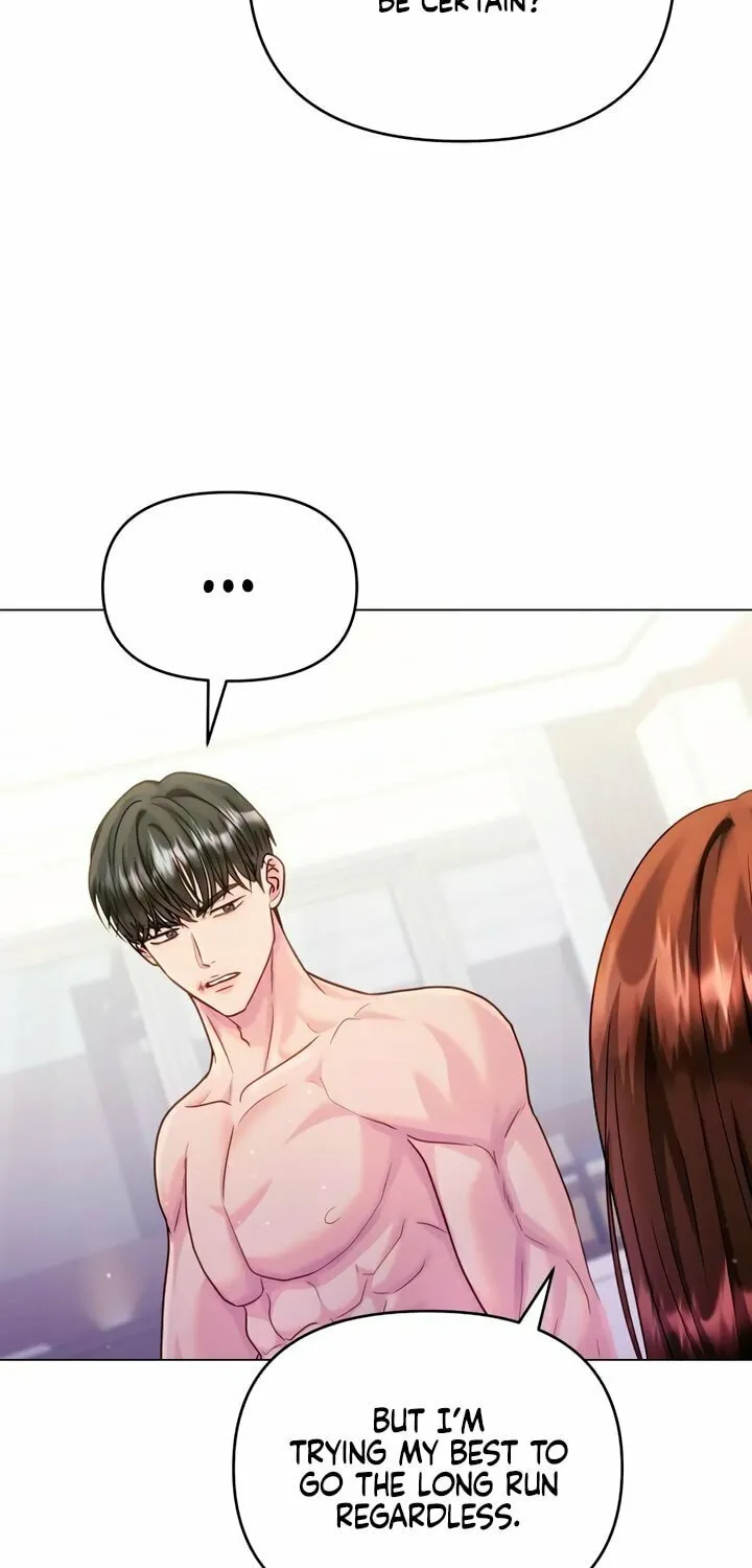 Manual for Using Fierce Beast Chapter 50 page 59 - 