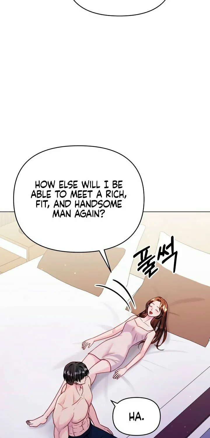 Manual for Using Fierce Beast Chapter 50 page 60 - 