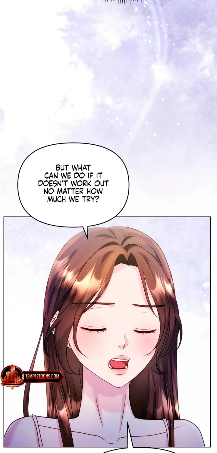 Manual for Using Fierce Beast Chapter 50 page 7 - 