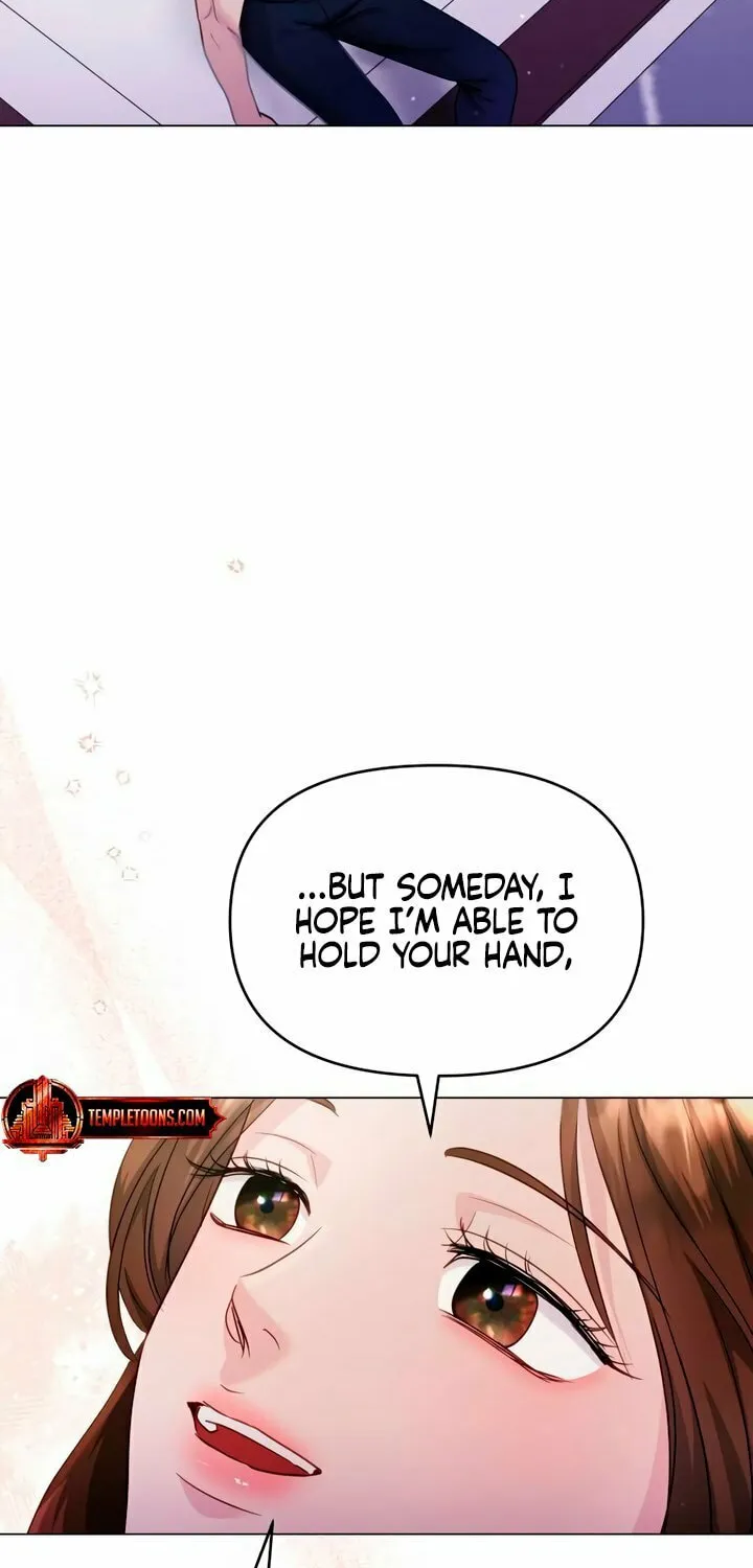 Manual for Using Fierce Beast Chapter 50 page 61 - 