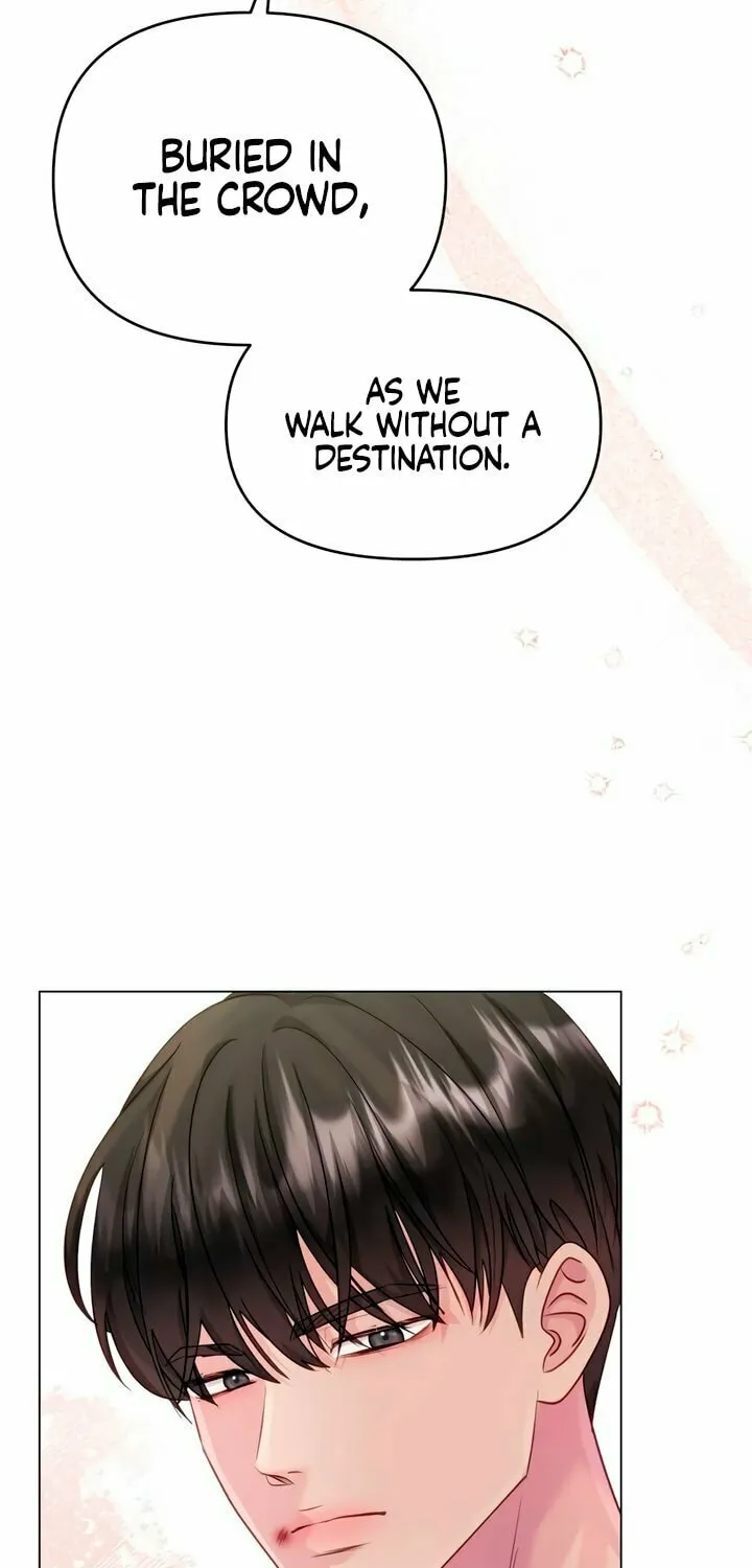 Manual for Using Fierce Beast Chapter 50 page 62 - 