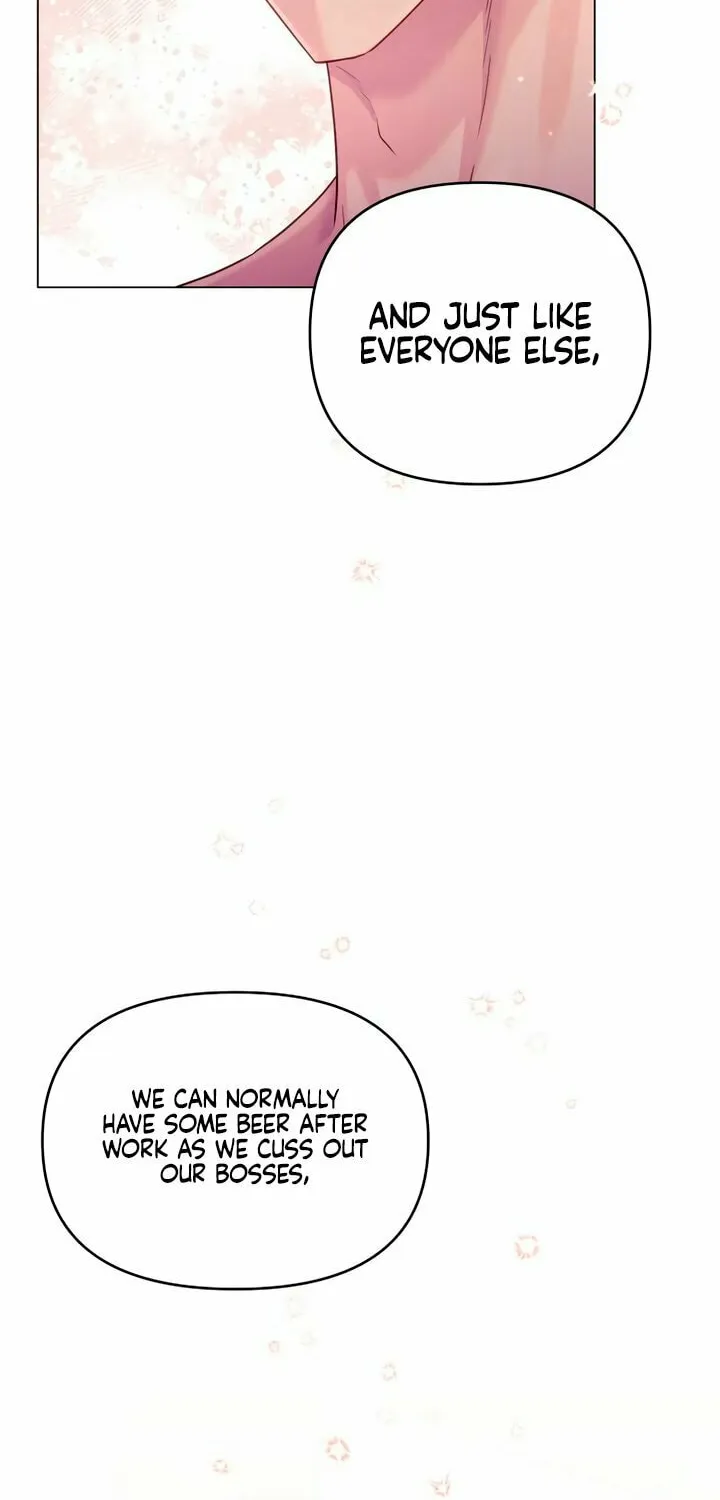 Manual for Using Fierce Beast Chapter 50 page 63 - 