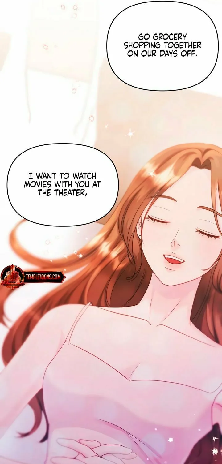 Manual for Using Fierce Beast Chapter 50 page 64 - 