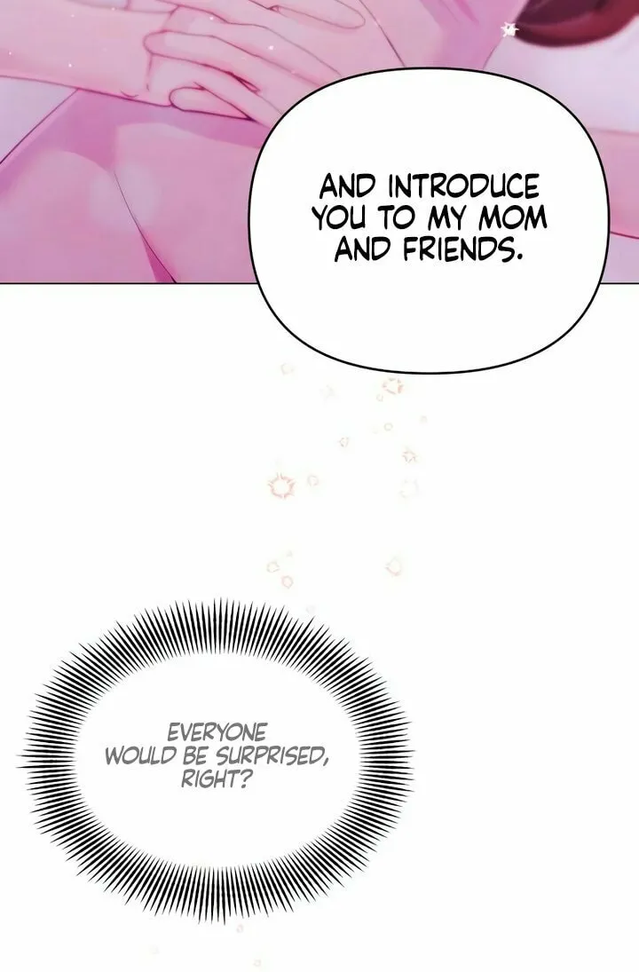Manual for Using Fierce Beast Chapter 50 page 65 - 