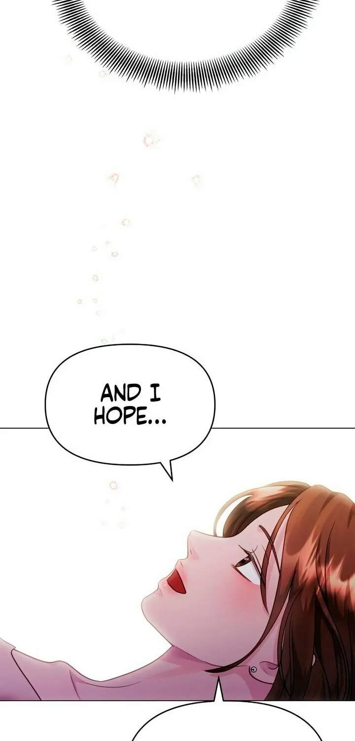 Manual for Using Fierce Beast Chapter 50 page 67 - 