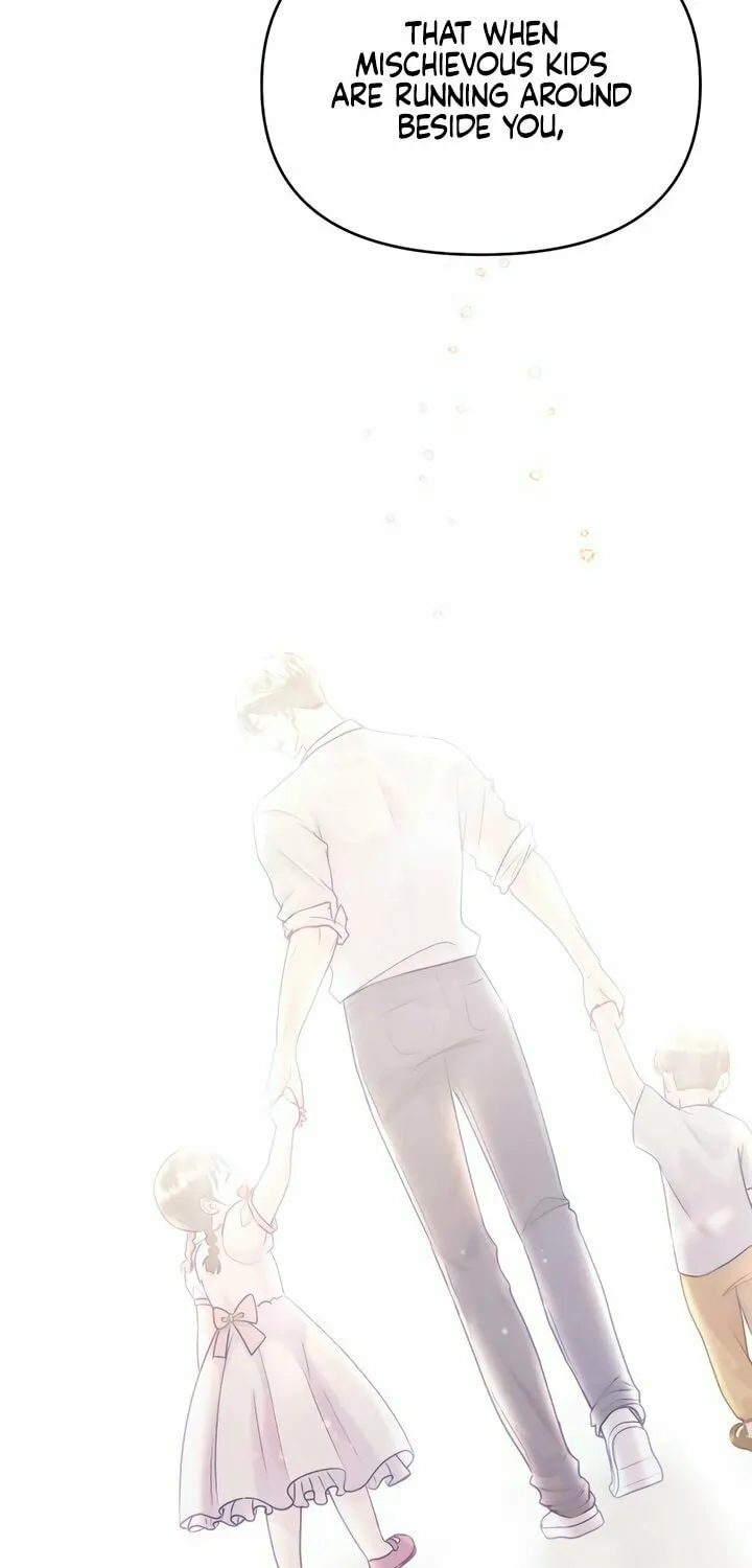 Manual for Using Fierce Beast Chapter 50 page 68 - 
