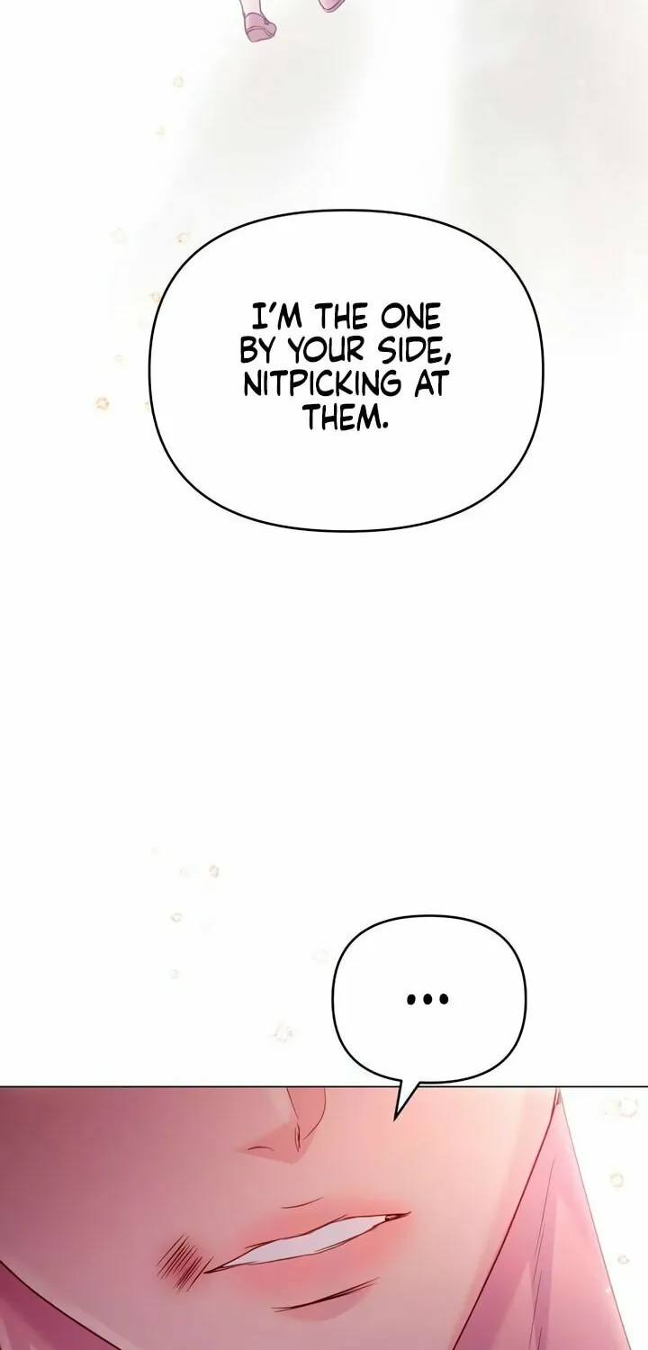 Manual for Using Fierce Beast Chapter 50 page 69 - 