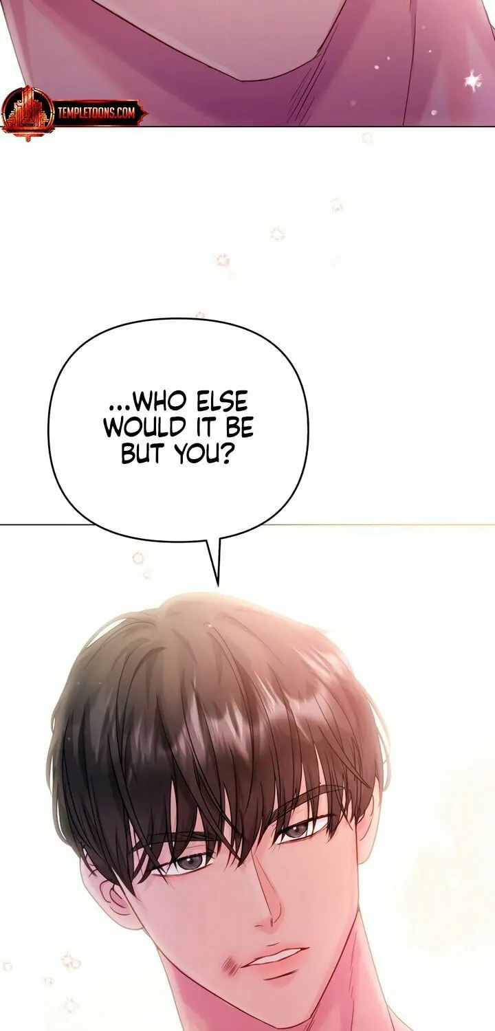 Manual for Using Fierce Beast Chapter 50 page 70 - 