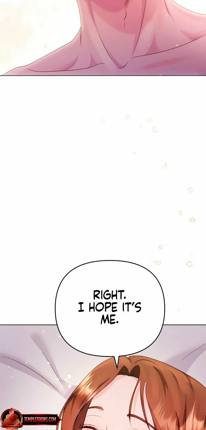 Manual for Using Fierce Beast Chapter 50 page 71 - 
