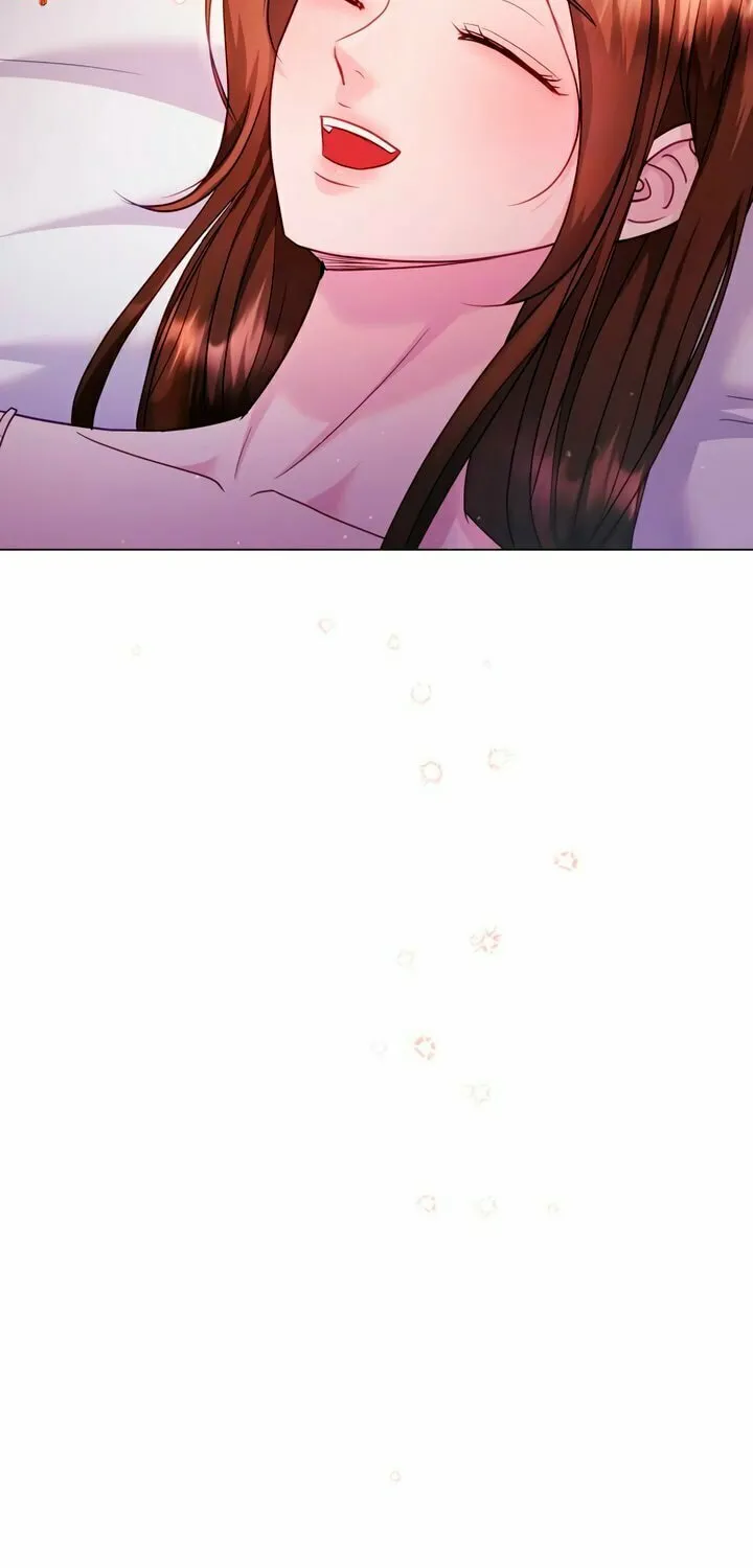 Manual for Using Fierce Beast Chapter 50 page 72 - 