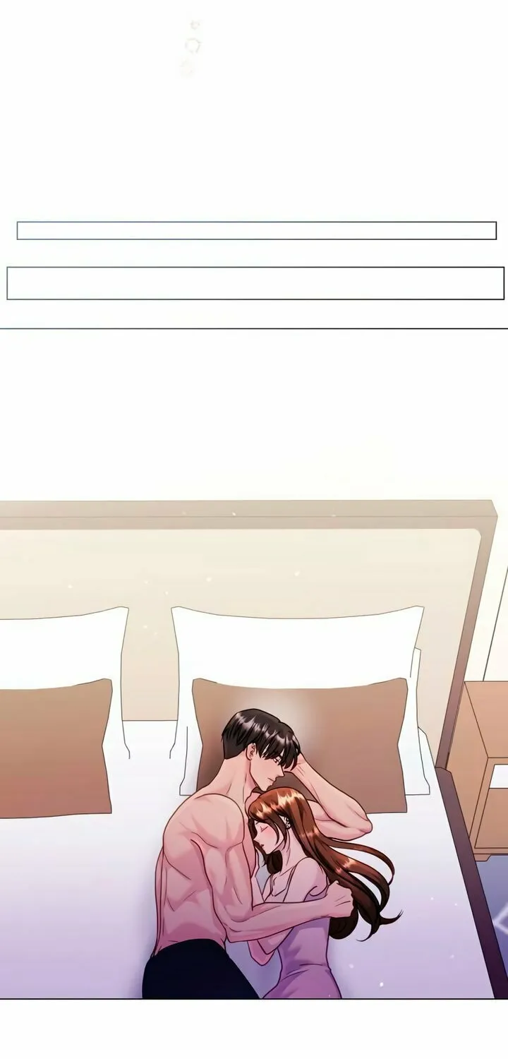 Manual for Using Fierce Beast Chapter 50 page 73 - 