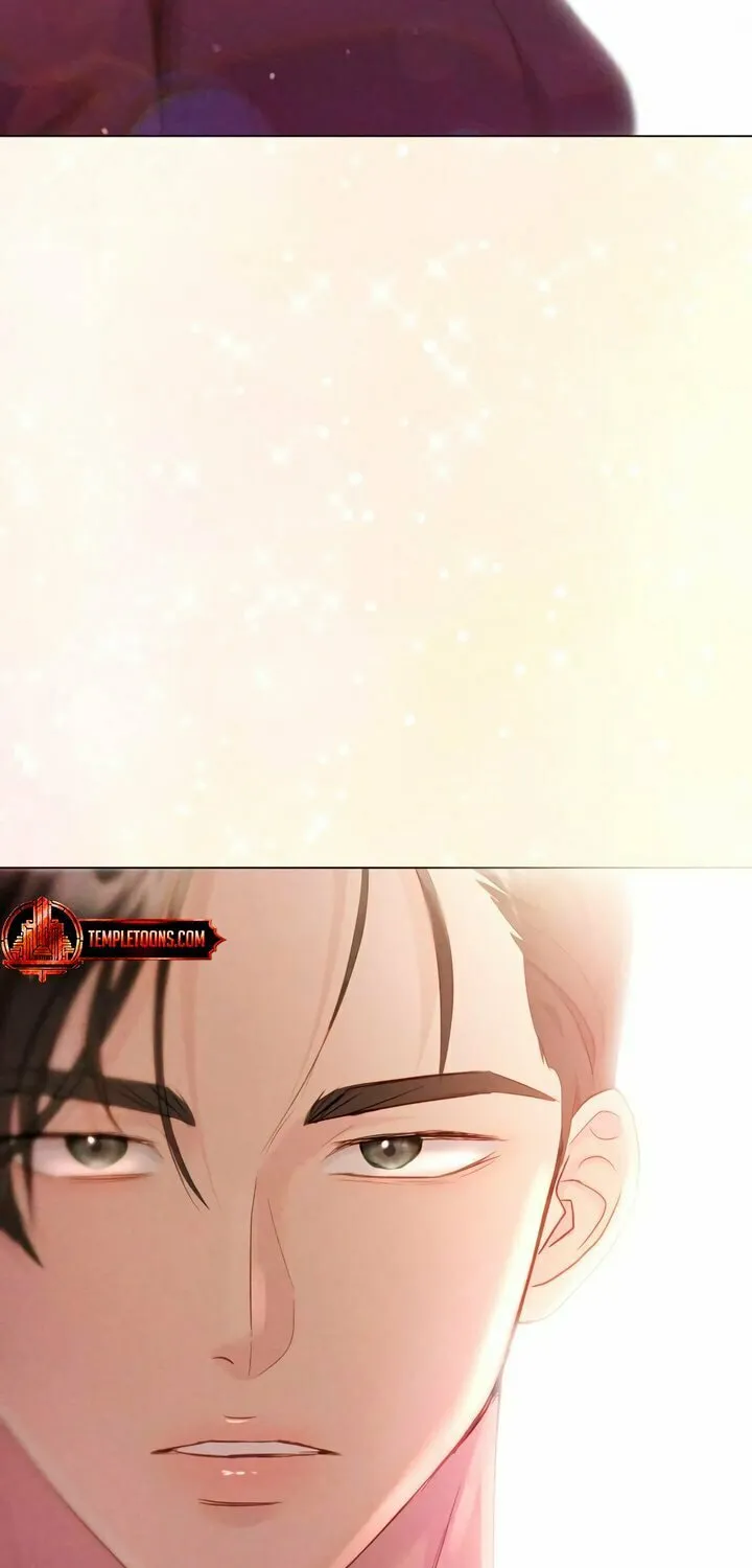 Manual for Using Fierce Beast Chapter 50 page 82 - 