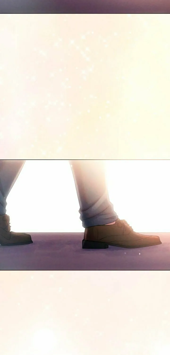 Manual for Using Fierce Beast Chapter 50 page 84 - 
