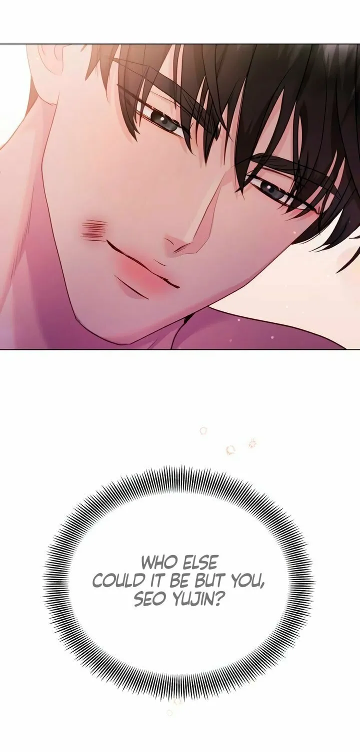 Manual for Using Fierce Beast Chapter 50 page 88 - 