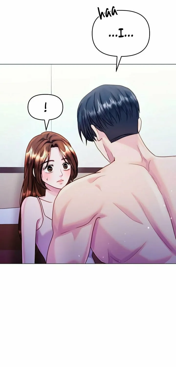 Manual for Using Fierce Beast Chapter 50 page 10 - 