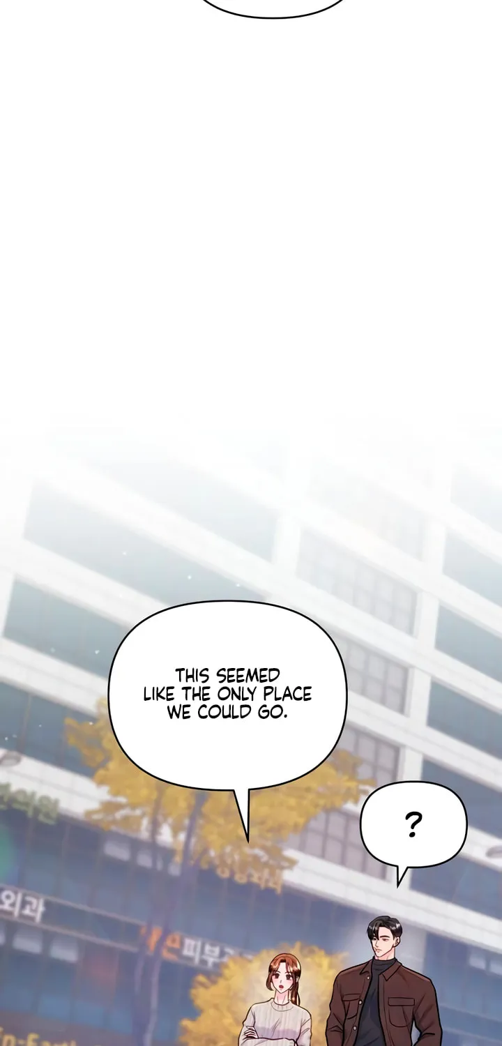 Manual for Using Fierce Beast Chapter 51 page 2 - 