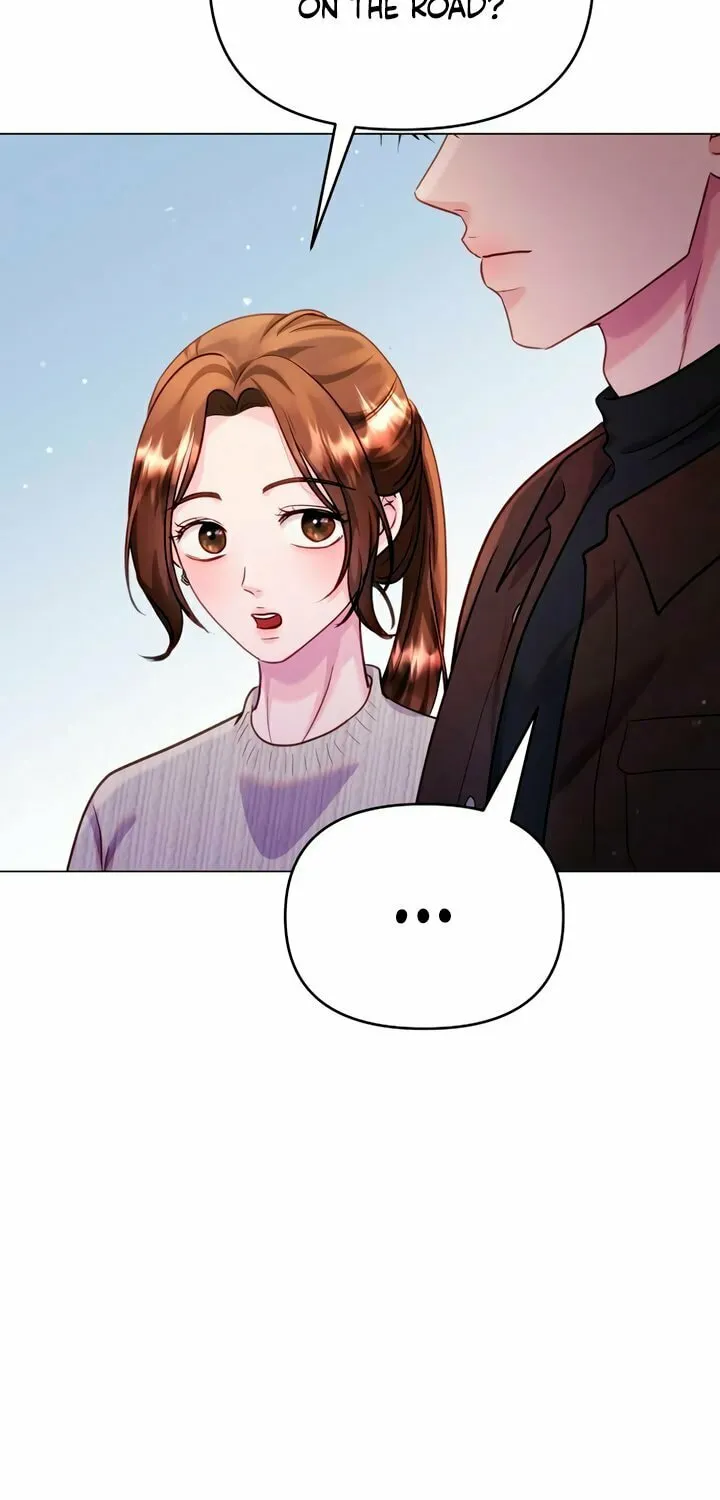 Manual for Using Fierce Beast Chapter 51 page 14 - 