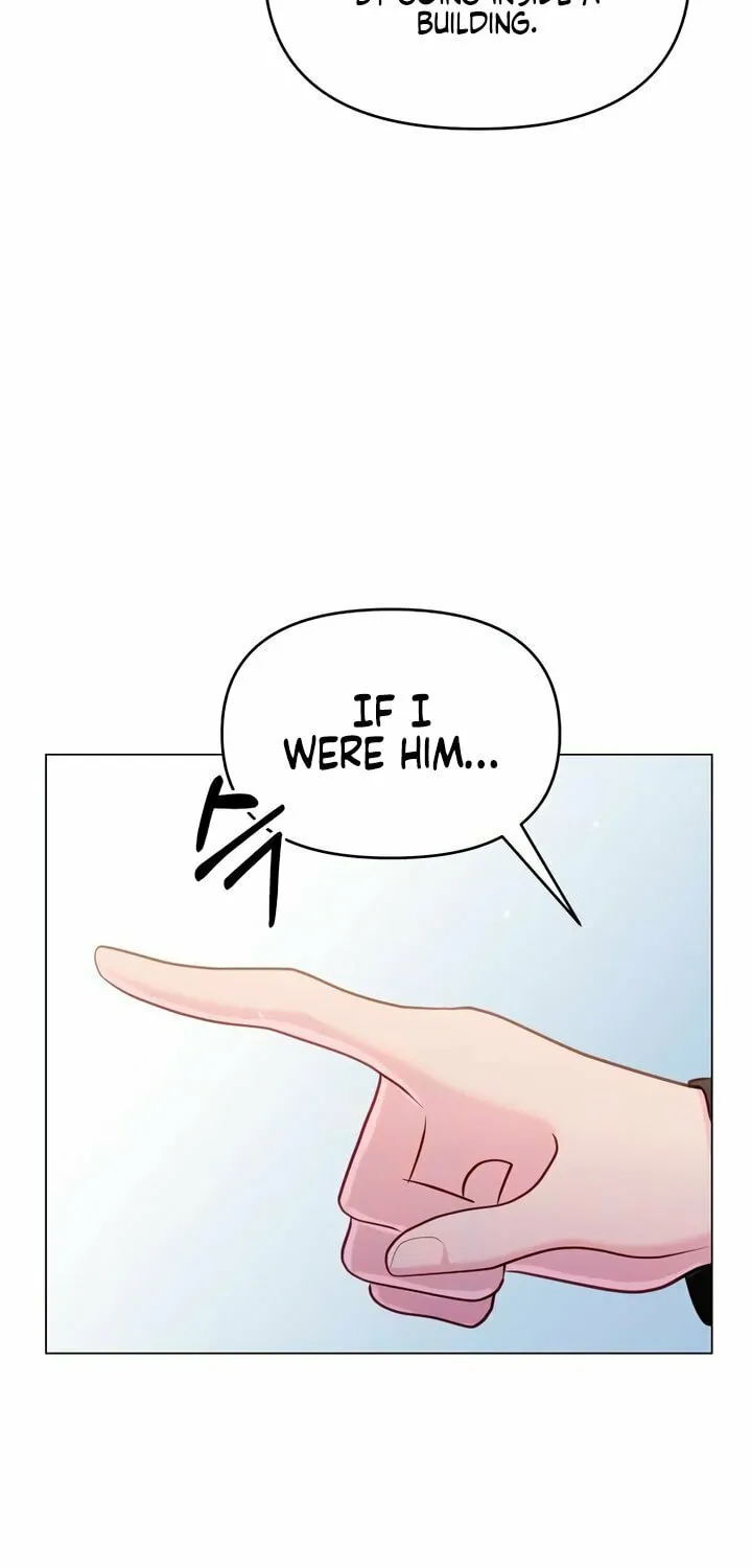 Manual for Using Fierce Beast Chapter 51 page 16 - 