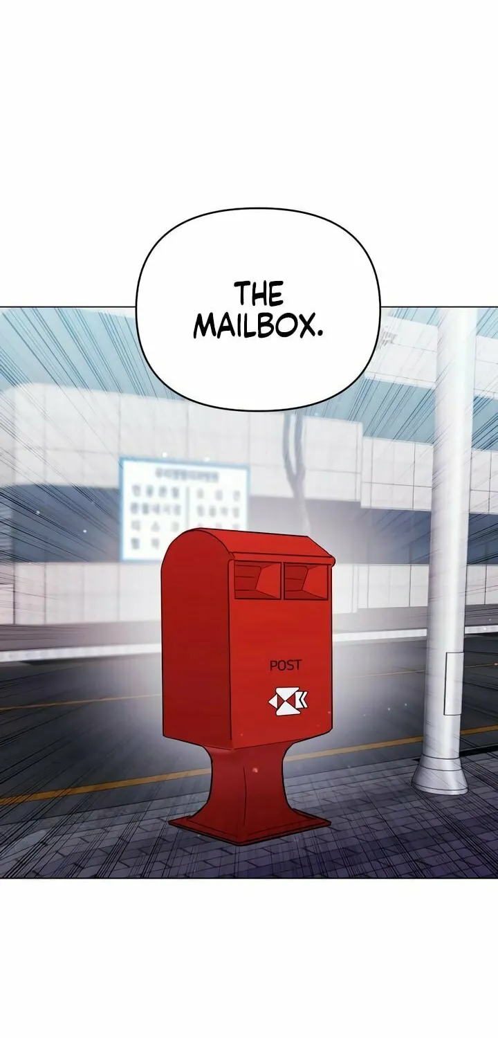 Manual for Using Fierce Beast Chapter 51 page 17 - 