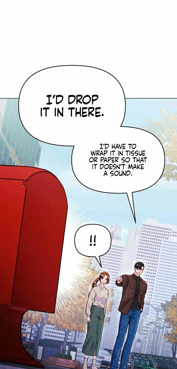 Manual for Using Fierce Beast Chapter 51 page 18 - 