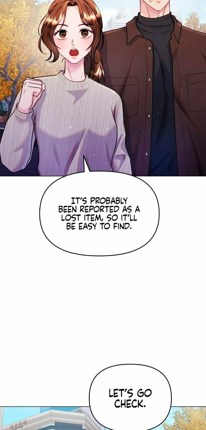 Manual for Using Fierce Beast Chapter 51 page 20 - 